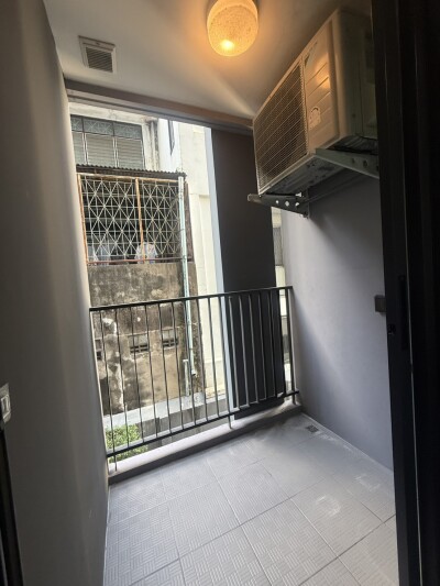 พรีมิโอ ควินโต / Premio Quinto-12