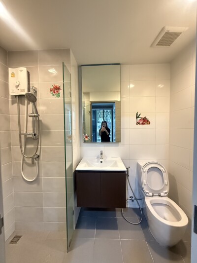 พรีมิโอ ควินโต / Premio Quinto-9