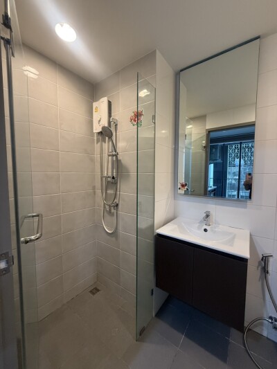 พรีมิโอ ควินโต / Premio Quinto-11