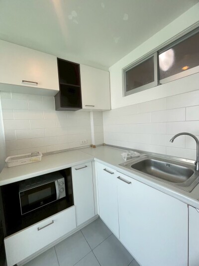 อัปเดตล่าสุด 14/3/2569 :  ลุมพินี วิลล์ รามคำแหง 26 / Lumpini Ville Ramkamhaeng 26-8