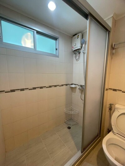 อัปเดตล่าสุด 14/3/2569 :  ลุมพินี วิลล์ รามคำแหง 26 / Lumpini Ville Ramkamhaeng 26-10