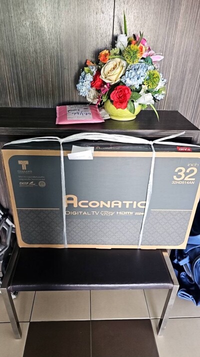 อัปเดตล่าสุด 14/3/2569 :  ลุมพินี วิลล์ รามคำแหง 26 / Lumpini Ville Ramkamhaeng 26-12