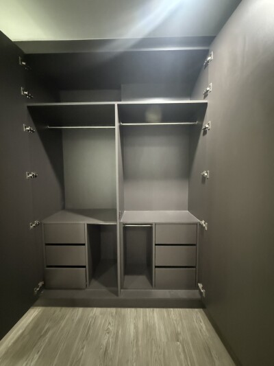 ไรย์ สุขุมวิท 101/1 / Rye Sukhumvit 101/1-8