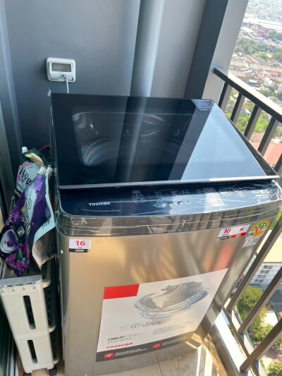 ศุภาลัย เวอเรนด้า สุขุมวิท 117 / Supalai Veranda Sukhumvit 117-8