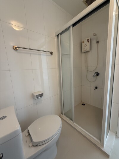 อัพเดทล่าสุด  18/11/2568 :  เดอะ พาร์คแลนด์ ศรีนครินทร์ เลคไซด์  / The Parkland Srinakarin Lakeside-2