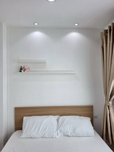 อัพเดตล่าสุด 20/5/2569 ลุมพินี พาร์ค นวมินทร์ ศรีบูรพา / Condo Lumpini Park Nawamin-Si Burapha-7