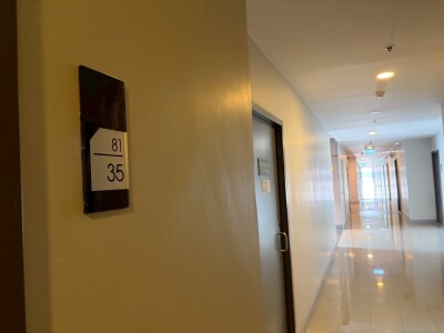 อัปเดตล่าสุด 20/5/2569 : ศุภาลัย เวอเรนด้า สุขุมวิท 117 / Supalai Veranda Sukhumvit 117-5
