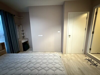 พลัมคอนโด รามคำแหง สเตชั่น / Plum Condo Ramkhamhaeng Station-6
