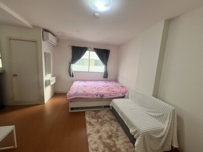 อัปเดตล่าสุด 2/3/2569 :  ลุมพินี ทาวน์ชิป รังสิต คลอง 1 / Lumpini Township Rangsit-Khlong 1