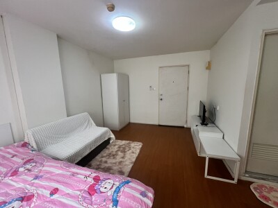 อัปเดตล่าสุด 2/3/2569 :  ลุมพินี ทาวน์ชิป รังสิต คลอง 1 / Lumpini Township Rangsit-Khlong 1