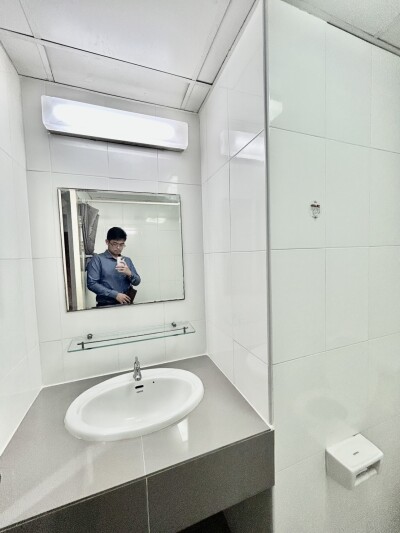 อัปเดตล่าสุด 11/8/2568 :  ศรีวรา แมนชั่น 1 /  Srivara Mansion 1-9