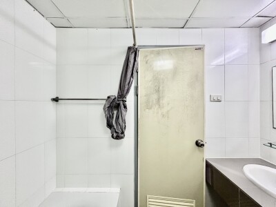 อัปเดตล่าสุด 11/8/2568 :  ศรีวรา แมนชั่น 1 /  Srivara Mansion 1-8