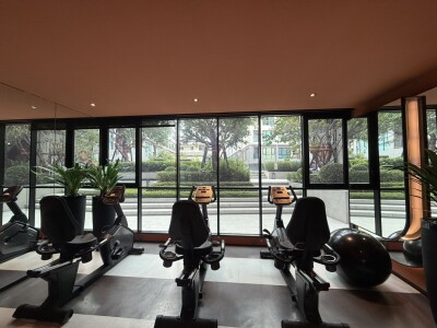 แอทโมซ พาลาซิโอ ลาดพร้าว - วังหิน / Atmoz Palacio Ladprao - Wanghin-30