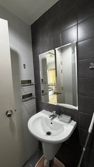 มาย คอนโด สาทร - ตากสิน / My Condo Sathorn - Taksin