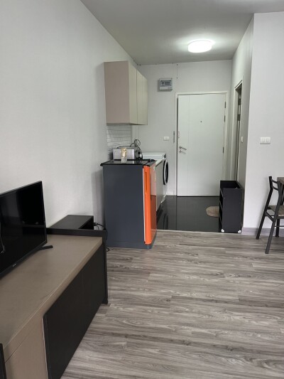 อัปเดตล่าสุด 14/3/2569 :  เอ สเปซ สุขุมวิท 77 / A Space Sukhumvit 77-2