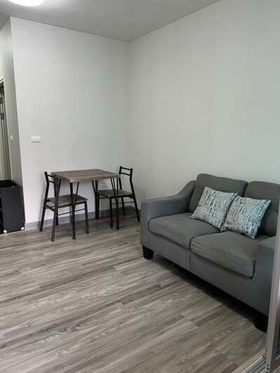 อัปเดตล่าสุด 14/3/2569 :  เอ สเปซ สุขุมวิท 77 / A Space Sukhumvit 77-1