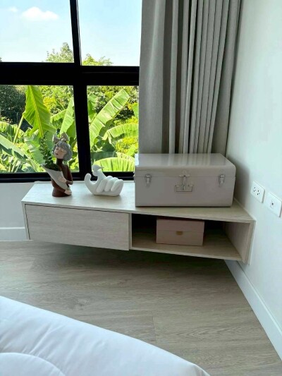 เซล พลัส สาทร-ราชพฤกษ์ / Zelle Plus Sathorn-Ratchaphruek-6
