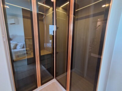 เซล พลัส สาทร-ราชพฤกษ์ / Zelle Plus Sathorn-Ratchaphruek-7