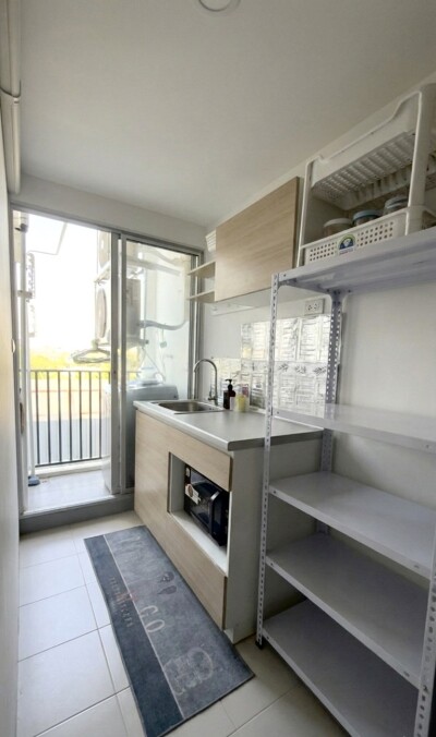 เสนาคิทท์ บีทีเอส สะพานใหม่ / SENA Kith BTS Saphanmai-5