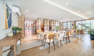 เดอะ มูฟ บางนา / The MUVE Bangna-6