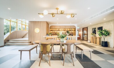 เดอะ มูฟ บางนา / The MUVE Bangna-5