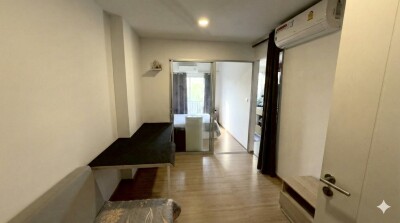 เสนาคิทท์ บีทีเอส สะพานใหม่ / SENA Kith BTS Saphanmai-2