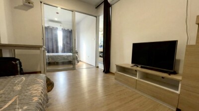 เสนาคิทท์ บีทีเอส สะพานใหม่ / SENA Kith BTS Saphanmai-1