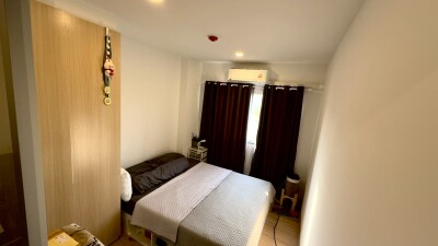 เสนาคิทท์ บีทีเอส สะพานใหม่ / SENA Kith BTS Saphanmai-3