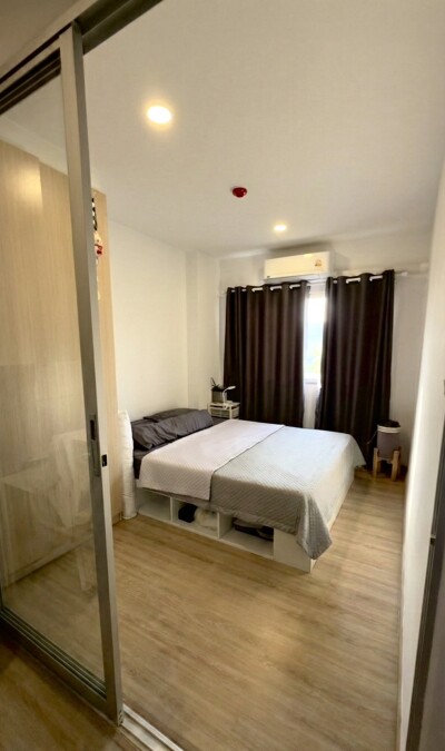 เสนาคิทท์ บีทีเอส สะพานใหม่ / SENA Kith BTS Saphanmai-4