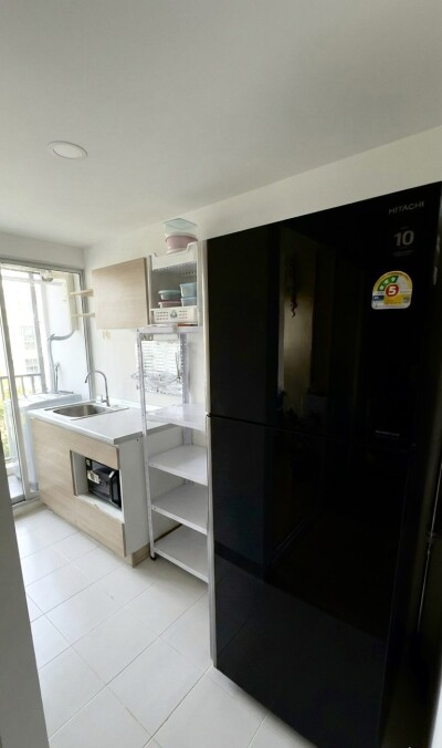 เสนาคิทท์ บีทีเอส สะพานใหม่ / SENA Kith BTS Saphanmai-7