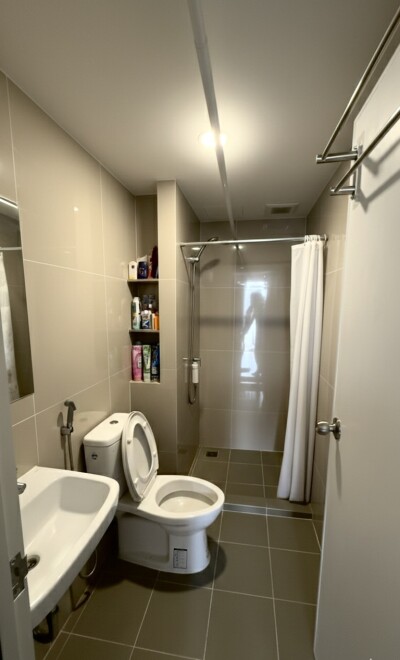 เสนาคิทท์ บีทีเอส สะพานใหม่ / SENA Kith BTS Saphanmai-8