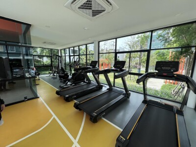 เสนาคิทท์ บีทีเอส สะพานใหม่ / SENA Kith BTS Saphanmai-10