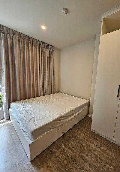 บลู พหลโยธิน 35 / Blue Phahonyothin 35