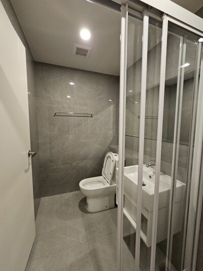 บลู พหลโยธิน 35 / Blue Phahonyothin 35