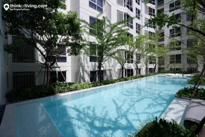 บลู พหลโยธิน 35 / Blue Phahonyothin 35