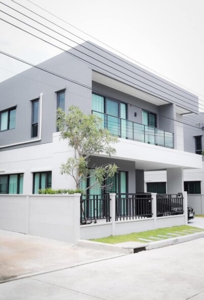 เซนโทร บางนา-1