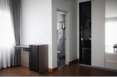 เซนโทร บางนา-5