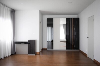 เซนโทร บางนา-3