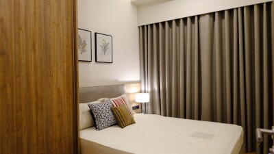 ไซมิส เอ็กซ์คลูซีฟ สุขุมวิท 31 / Siamese Exclusive Sukhumvit 31-6