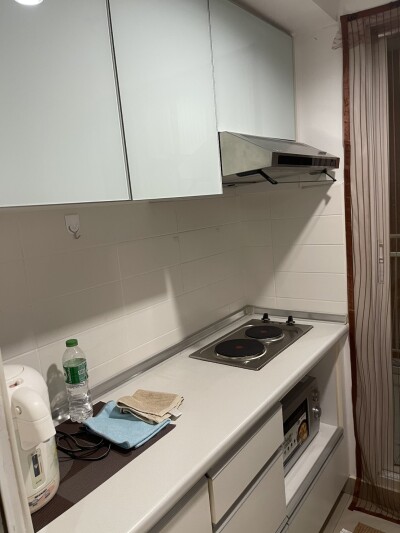 ลุมพินี สวีท ปิ่นเกล้า / Lumpini Suite Pinklao