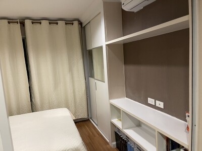 ลุมพินี สวีท ปิ่นเกล้า / Lumpini Suite Pinklao