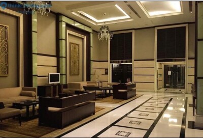 ดิ แอดเดรส ชิดลม / The Address Chidlom-8