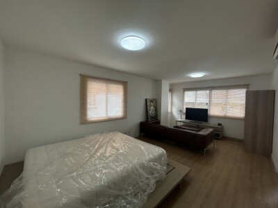 คอนโด วัน เอ็กซ์ สาทร – นราธิวาส / Condo One X Sathorn - Narathiwat