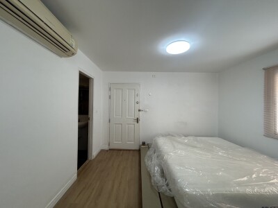 คอนโด วัน เอ็กซ์ สาทร – นราธิวาส / Condo One X Sathorn - Narathiwat