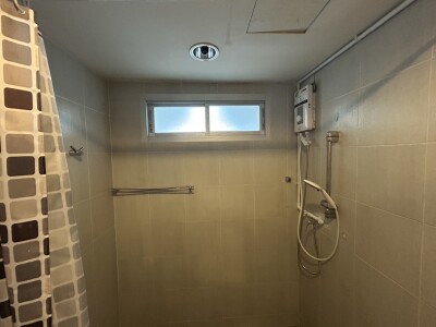 คอนโด วัน เอ็กซ์ สาทร – นราธิวาส / Condo One X Sathorn - Narathiwat