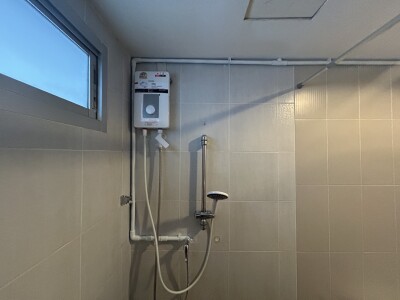 คอนโด วัน เอ็กซ์ สาทร – นราธิวาส / Condo One X Sathorn - Narathiwat