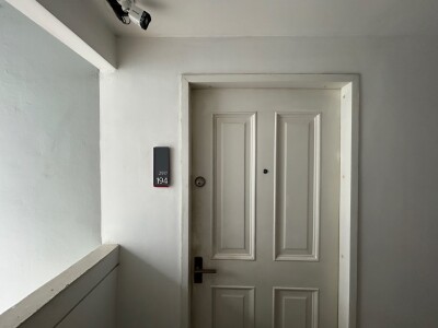 คอนโด วัน เอ็กซ์ สาทร – นราธิวาส / Condo One X Sathorn - Narathiwat