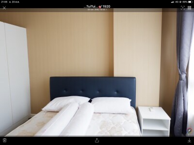 ดีคอนโด แคมปัส รีสอร์ท ราชพฤกษ์ – จรัญฯ 13 / D CONDO CAMPUS RESORT RATCHAPRUEK – CHARAN 13-4