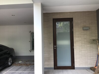 🏡 Nirvana Beyond – บ้านเดี่ยวหรู บนทำเลทอง “ของดี ดูที่ทำเล” / 3 ห้องนอน | 3 ห้องน้ำ-2