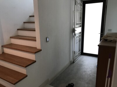 🏡 Nirvana Beyond – บ้านเดี่ยวหรู บนทำเลทอง “ของดี ดูที่ทำเล” / 3 ห้องนอน | 3 ห้องน้ำ-5